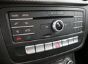 Mercedes-Benz Třídy B 180d 80 kW Urban