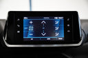 Peugeot 208 1.2 PureTech 74kW Allure