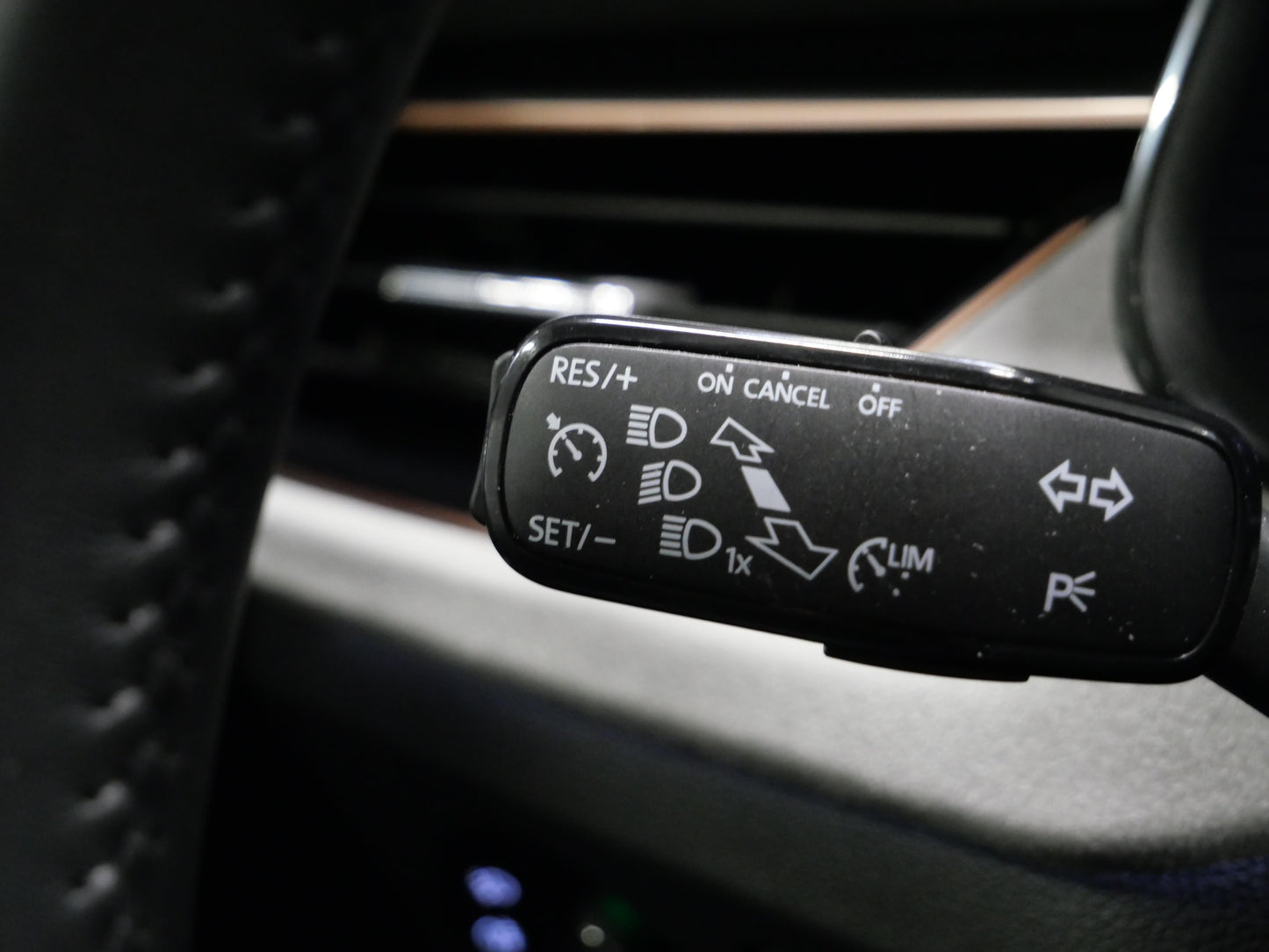 Škoda Kamiq 1.0 TSI 85 kW Top Selection