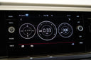 Volkswagen Polo 2.0 TSI 147 kW GTI