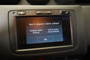 Dacia Duster Dacia Duster 1.3Tce