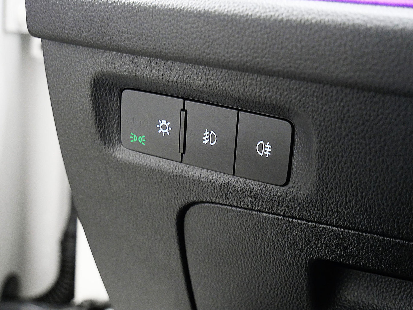 Škoda Octavia 2.0 TDI 85 kW Style