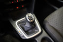 Kia Ceed 1.5 T-GDI 118 kW Spin