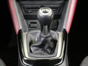 Mazda CX-3 2.0 SKYACTIV-G 88 kW Sports