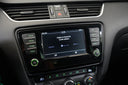 Škoda Octavia 2.0 TDI 135 kW RS