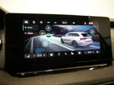 Škoda Octavia 2.0 TDI 110 kW Top Selection