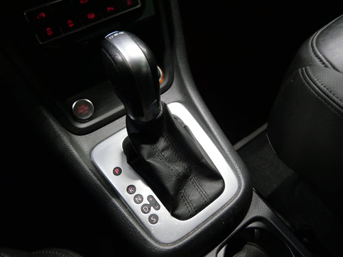 Seat Alhambra 2.0 TDI 135 kW 4x4 – foto 20