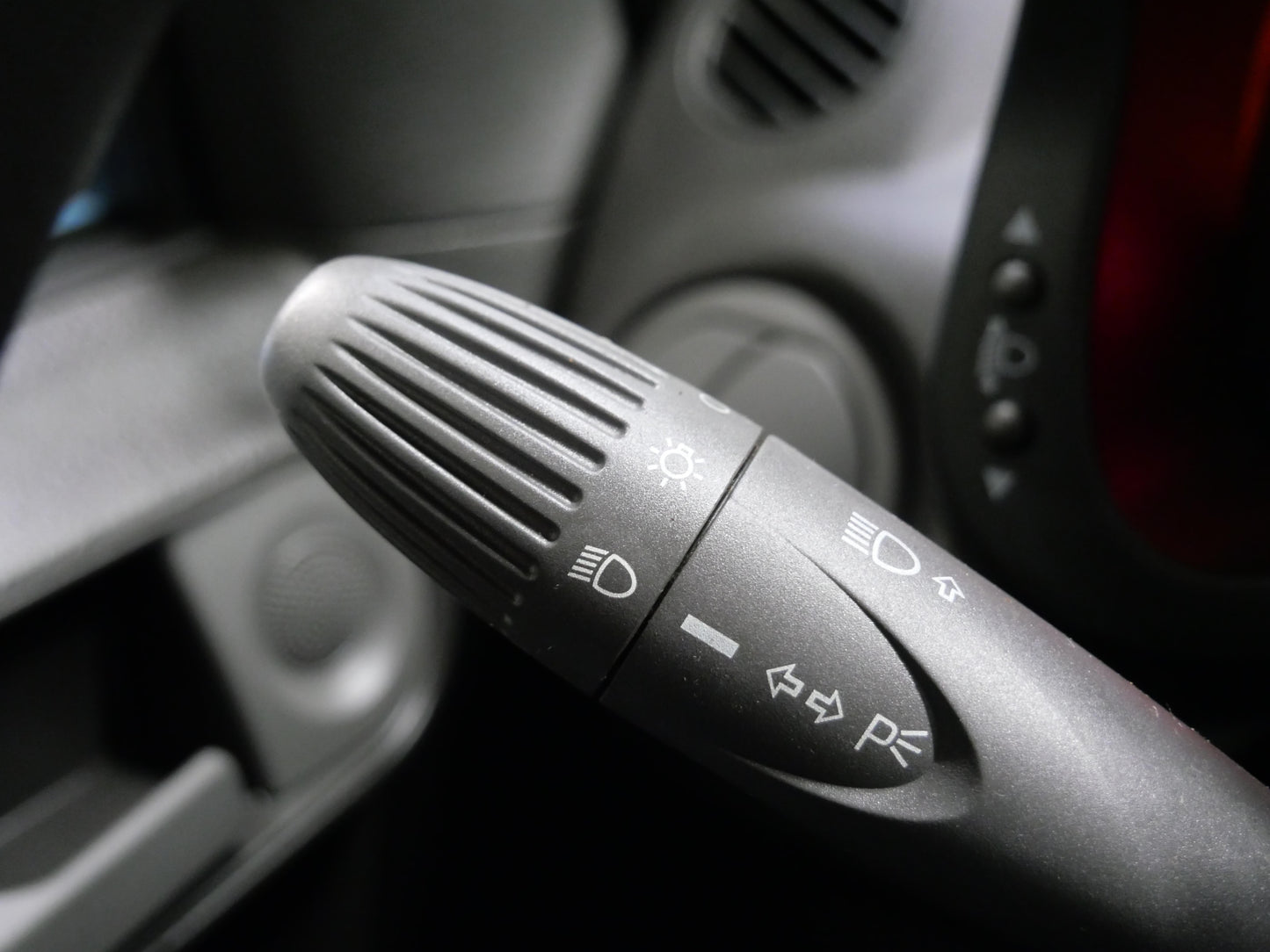 Fiat Panda 1.2 i 51 Kw