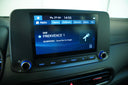 Hyundai Kona 1.0 T-GDi N-Line