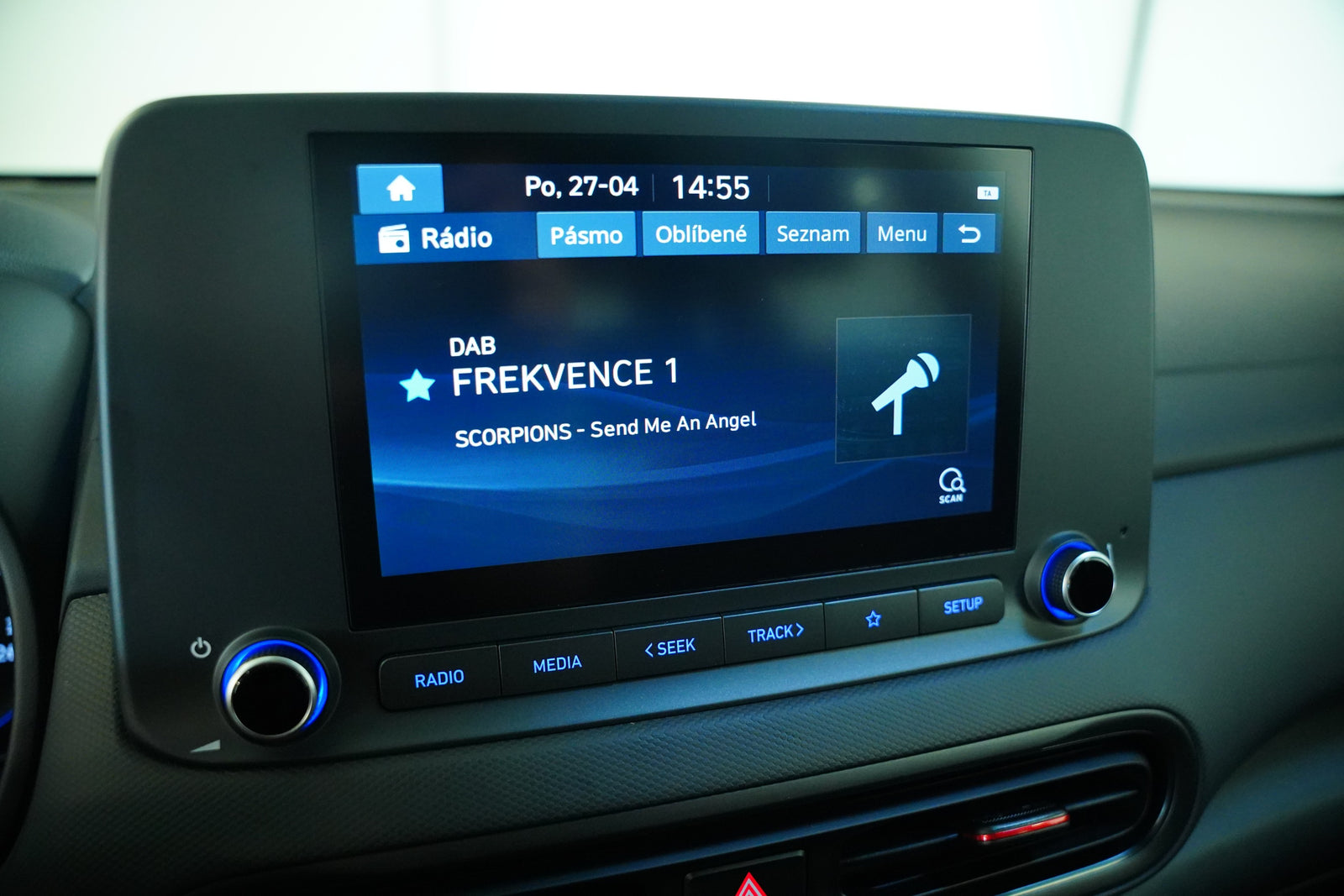 Hyundai Kona 1.0 T-GDi N-Line – foto 20