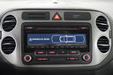 Volkswagen Golf 1.2 TSI 63 kW Life