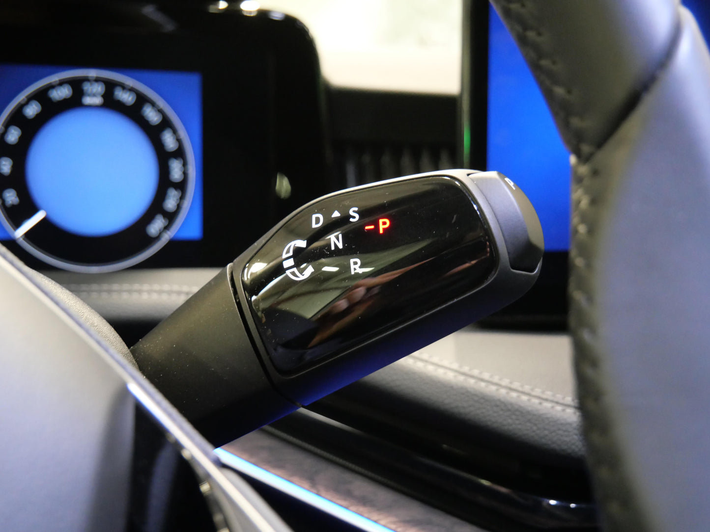 ŠKODA Superb 2.0 TDI 110 kW DSG L&K