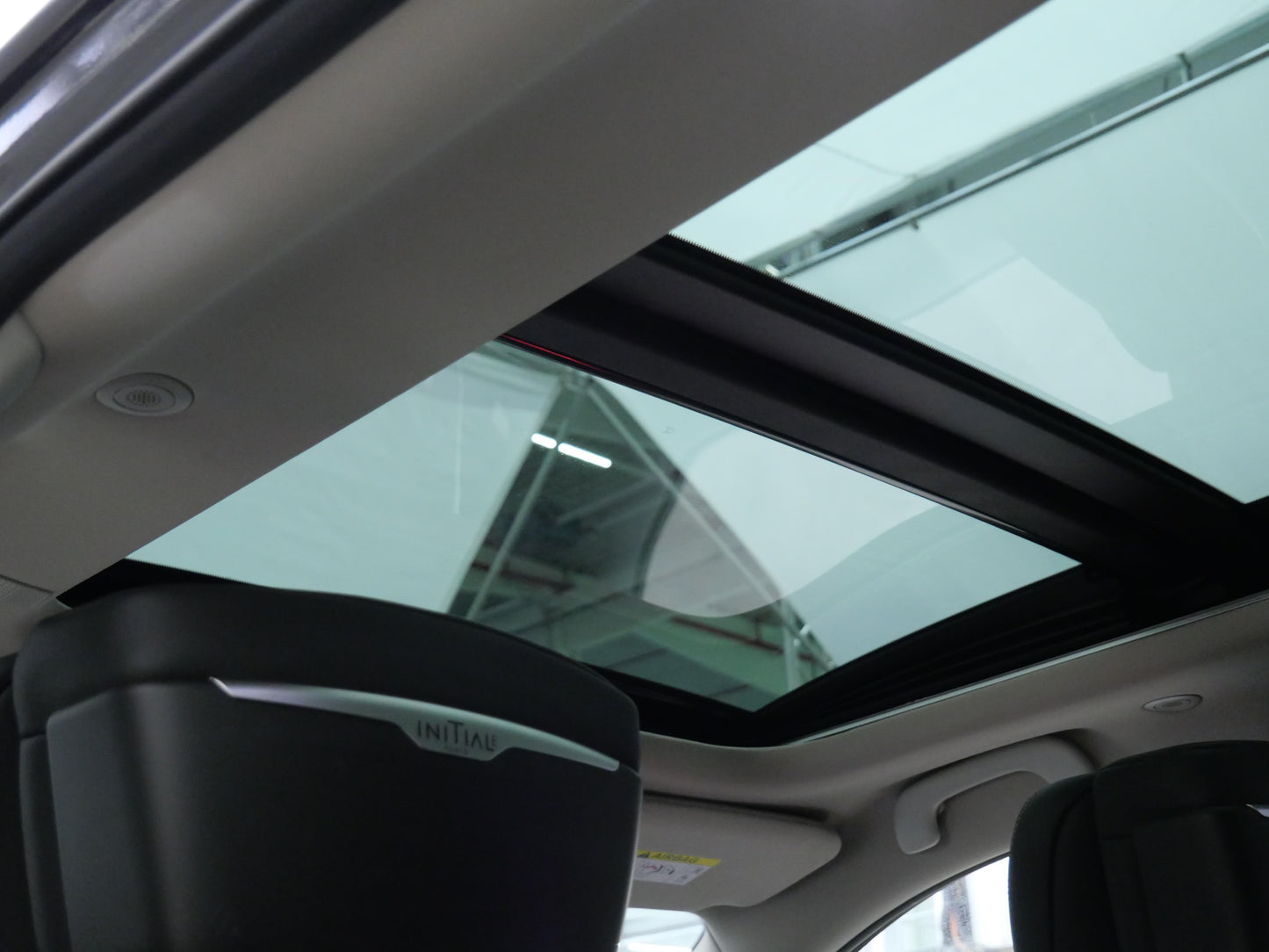 Renault Koleos 2.0 dCi 135 kW 4x4 Initiale