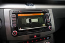 Volkswagen Passat 1.4 TSI 118 kW Comfortline