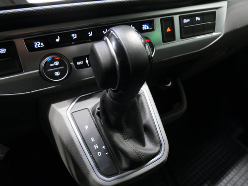 Volkswagen Caravelle 2.0 TDI 110 kW DSG Long – foto 20