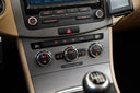 Volkswagen Passat 2.0 TDI 103 kW Comfortline