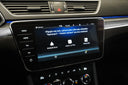 Škoda Superb 2.0 TSI 140 kW DSG Style
