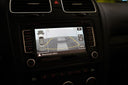 Volkswagen Golf 2.0 TSI 155 kW DSG GTI