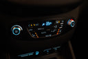 Ford Tourneo Courier 1.5 TDCi 74 kW Trend