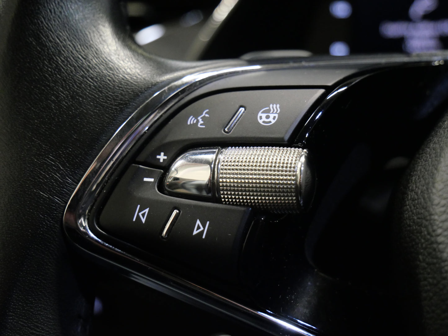 Škoda Octavia 2.0 TDI 110 kW DSG Style Plus