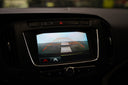 Opel Zafira 2.0 CDTi 125 kW