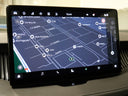 Škoda Superb 2.0 TDI 142 kW L&K 4x4