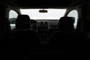 Volkswagen Caddy 1.2 TSI 63 kW Soccer