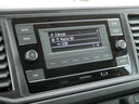 Volkswagen Crafter 2.0 TDI 103 kW DR