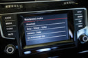 Volkswagen Golf 1.4 TSI 90 kW Highline