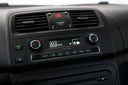 Škoda Roomster 1.6 TDI 66 kW Elegance