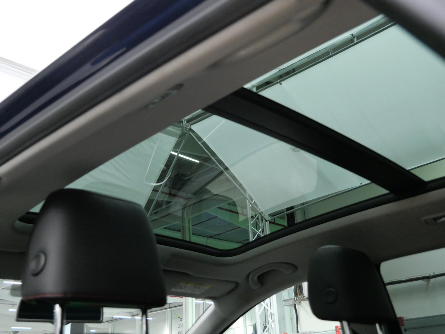 Seat Leon 1.4 TSI 92 kW FR