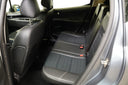 Peugeot 207 1.4 VTi 16V 77 kW Premium