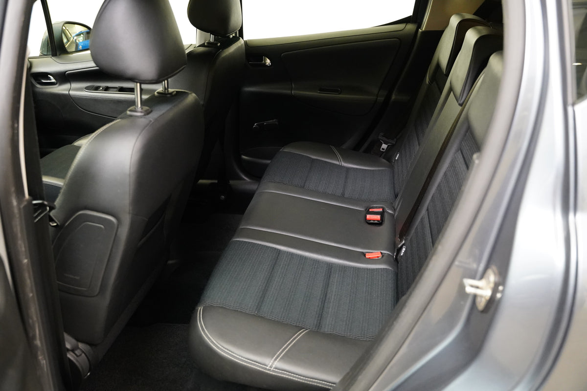 Peugeot 207 1.4 VTi 16V 77 kW Premium – foto 20