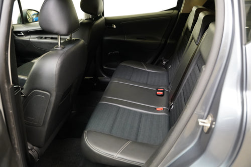 Peugeot 207 1.4 VTi 16V 77 kW Premium – foto 20