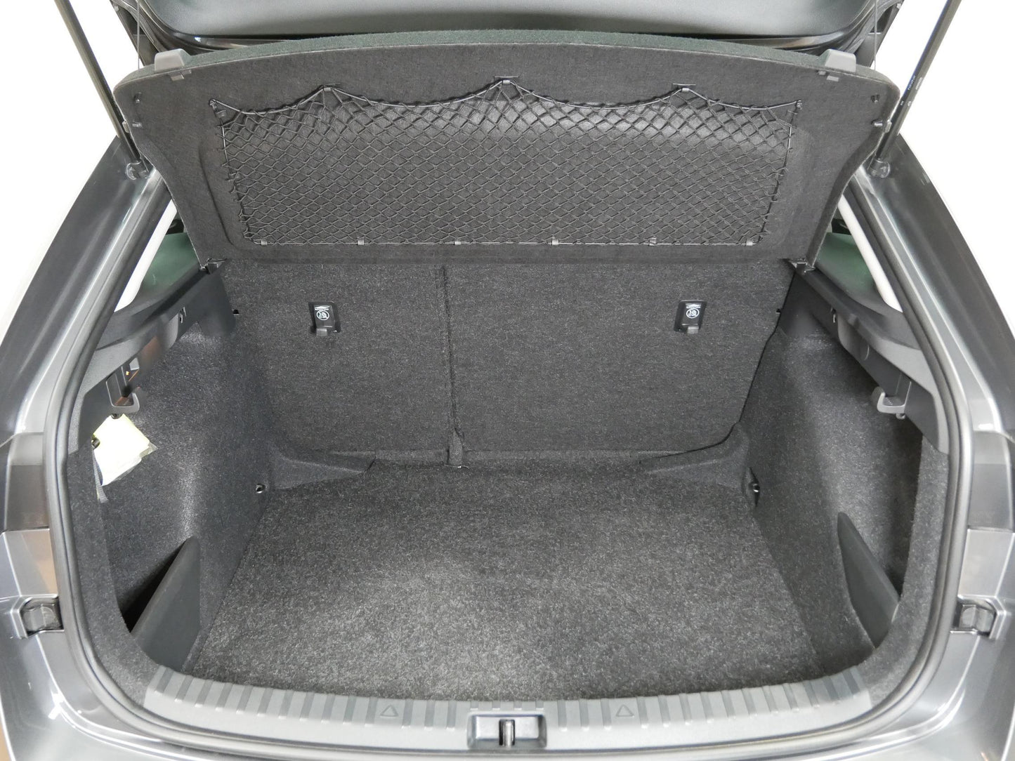 Škoda Scala 1.5 TSI 110 kW Style