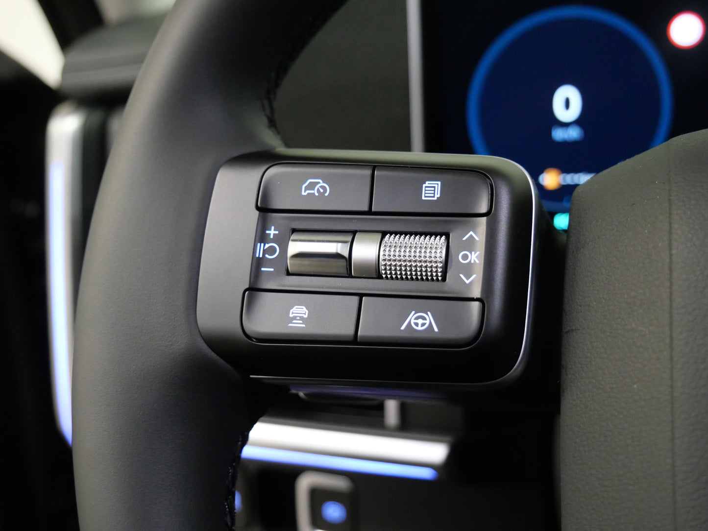 Hyundai Santa Fe 1.6 T-GDI 158 kW Style Premium