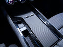 Škoda Superb 2.0 TDI 110 kW DSG Selection
