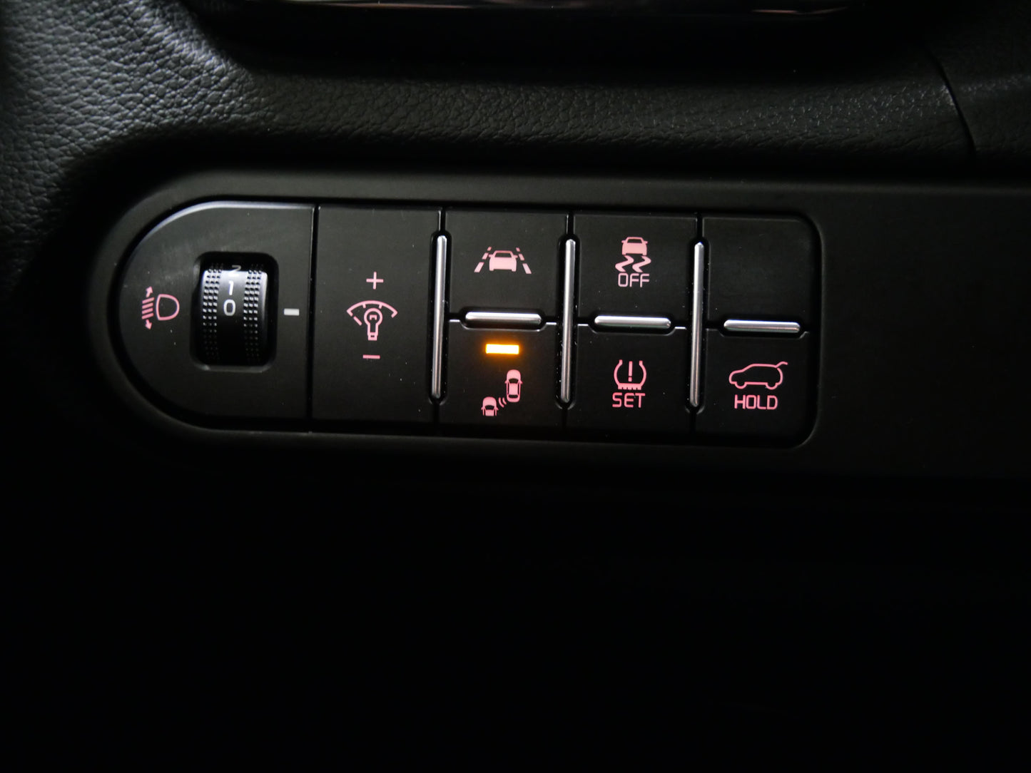 Kia Ostatní 1.6 T-GDI 150 kW DCT GT