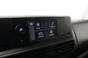 Fiat Scudo 75 kWh 100 kW
