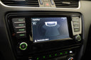 Škoda Octavia 1.6 TDI 81 kW Style