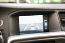 Volvo S60 S60 D3 120kW SUMMUM