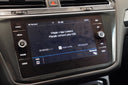 Volkswagen Tiguan Allspace 2.0 TSI 140 kW 4Motion R-Line