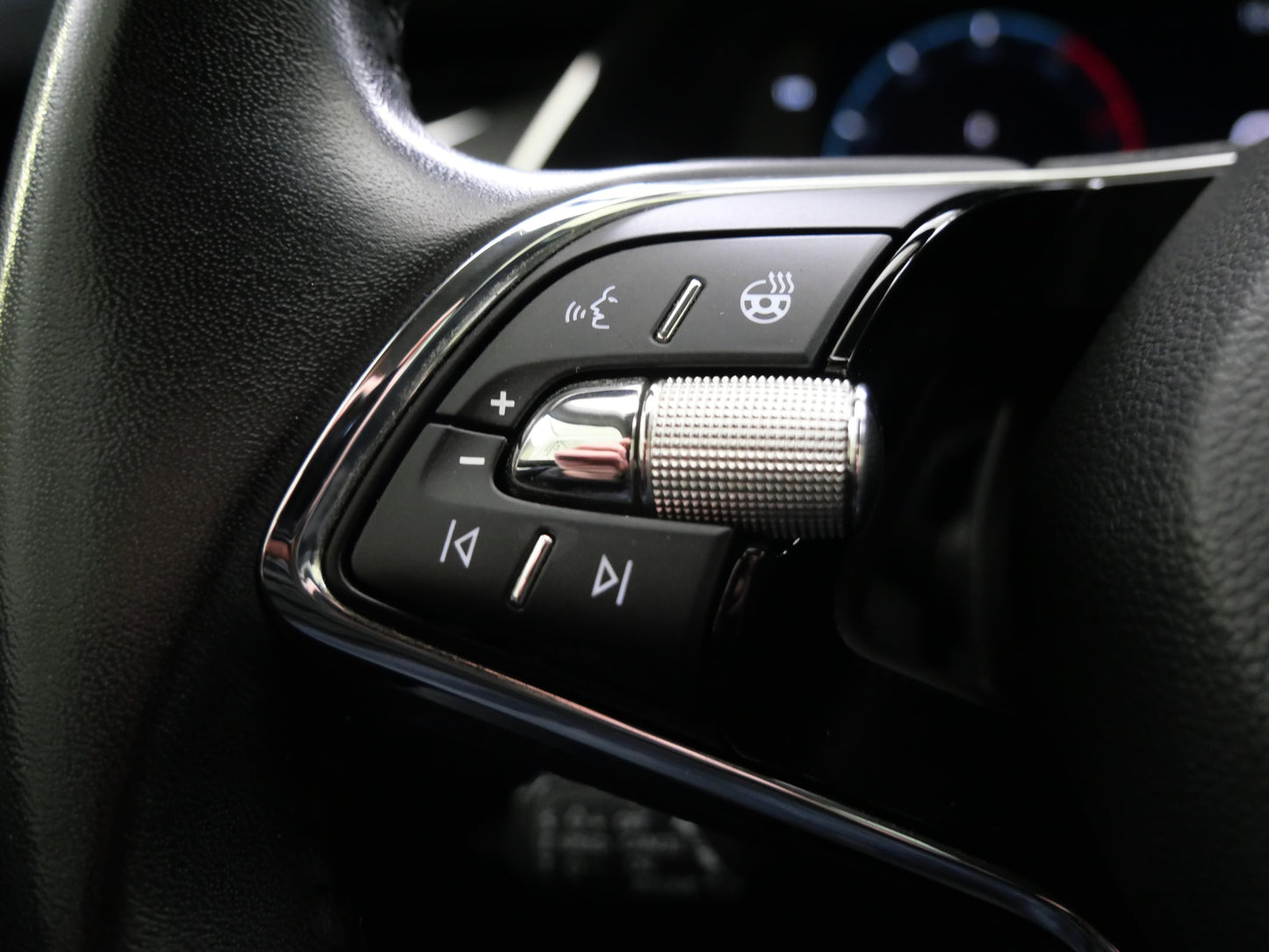 Škoda Octavia 2.0 TDI 110 kW DSG 4x4 Style