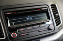 Volkswagen Sharan 2.0 TDI 103 kW 4Motion Comfort