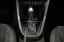 Volkswagen Caddy 2.0 TDI 110kW 4Motion Highline
