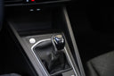 Volkswagen Golf 1.0 TSI 81 kW Life