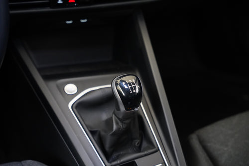 Volkswagen Golf 1.0 TSI 81 kW Life – foto 20