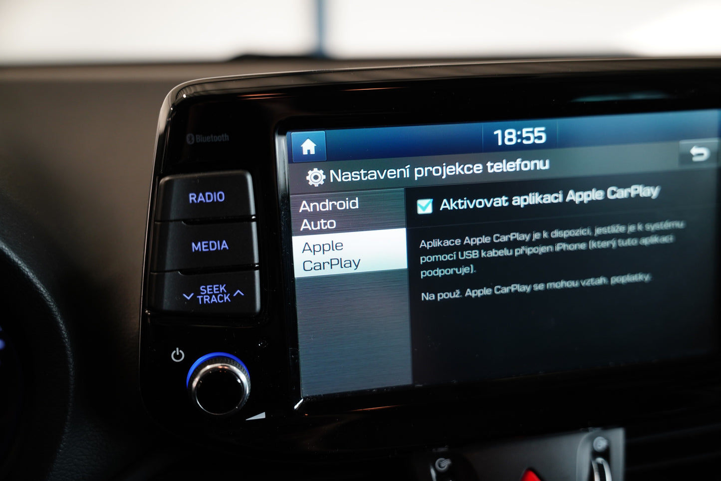 Hyundai i30 1.0 T-GDi 88 kW