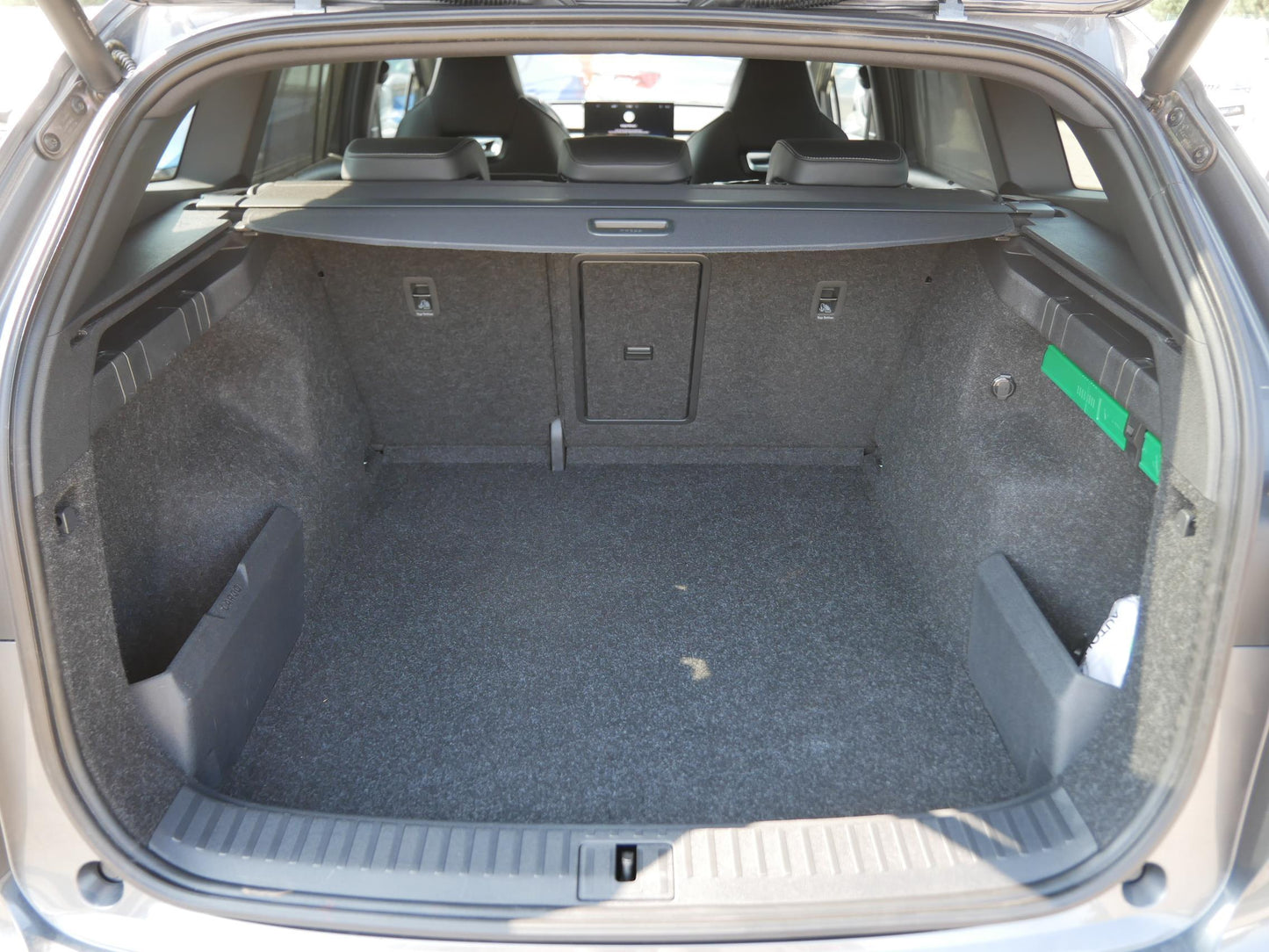 Škoda Enyaq iV iV 80x 195 kW Sportline