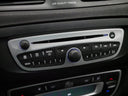 Renault Scénic 1.5 dCi 70 kW